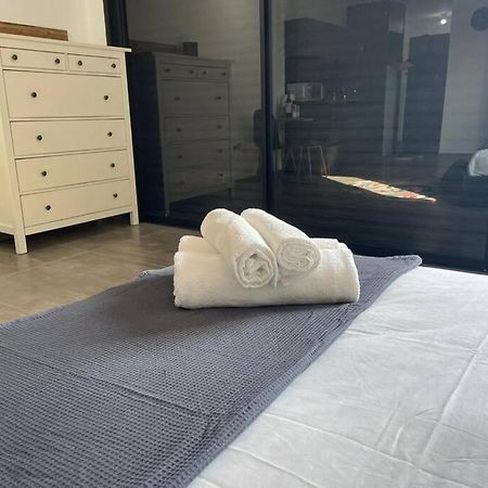 Lovely Flat In The Center 36 Apartment Тел Авив Екстериор снимка
