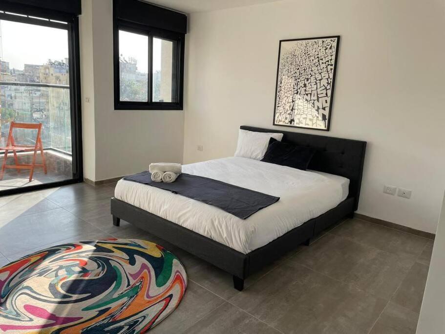 Lovely Flat In The Center 36 Apartment Тел Авив Екстериор снимка