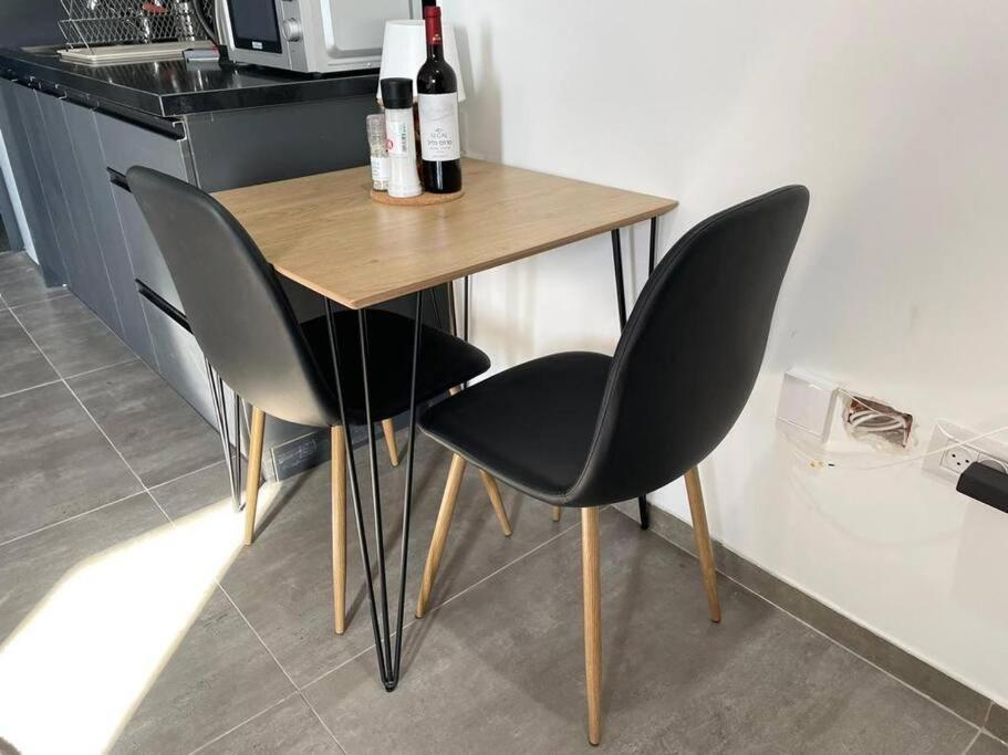Lovely Flat In The Center 36 Apartment Тел Авив Екстериор снимка