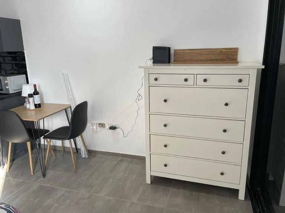 Lovely Flat In The Center 36 Apartment Тел Авив Екстериор снимка
