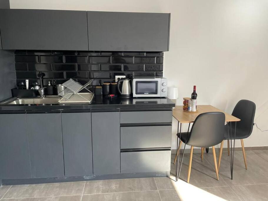 Lovely Flat In The Center 36 Apartment Тел Авив Екстериор снимка