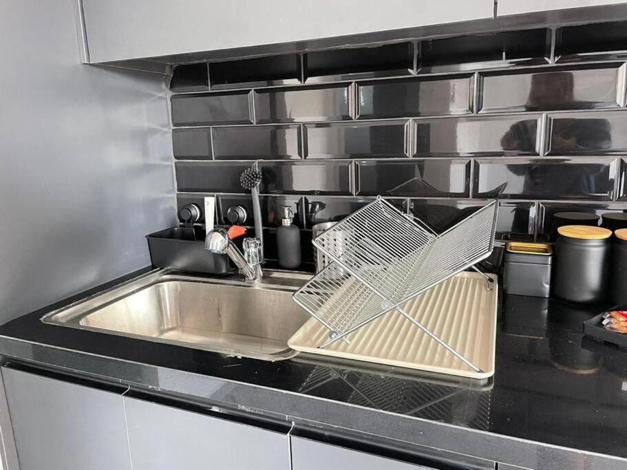 Lovely Flat In The Center 36 Apartment Тел Авив Екстериор снимка